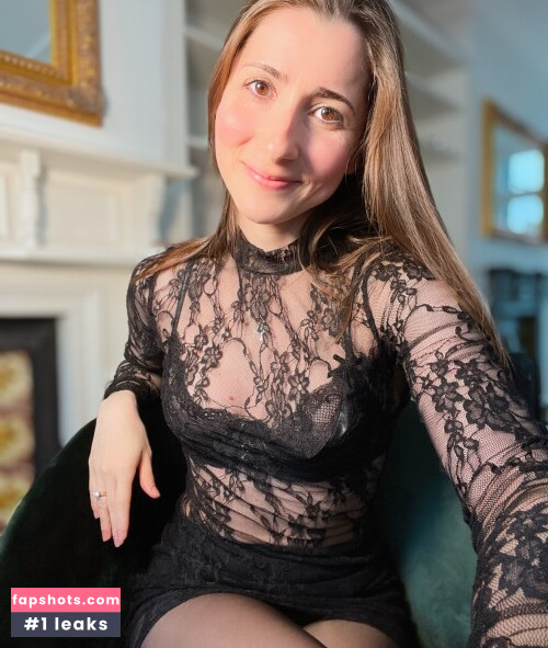 Clairegonewild Nahé úniky fotek pouze od fanoušků #599 - Fapshots