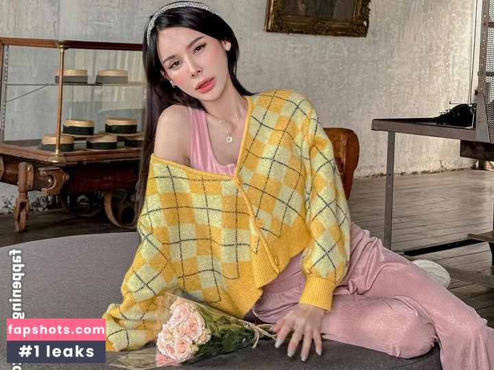 Claireidarin Nahé úniky fotek pouze od fanoušků #5 - Fapshots