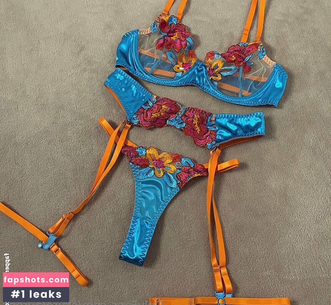 clairelaurent gallery photo #12