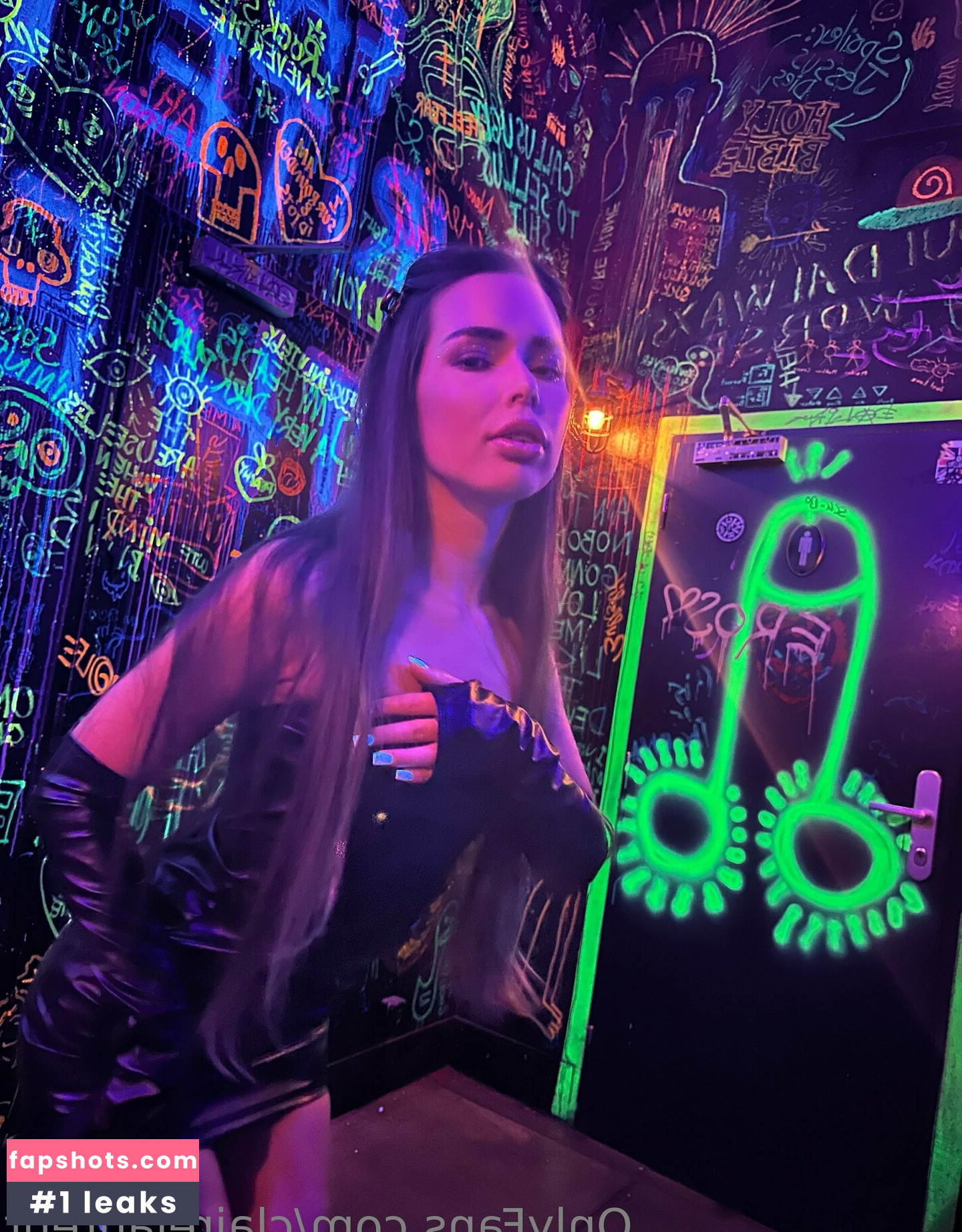 clairelaurent gallery photo #33