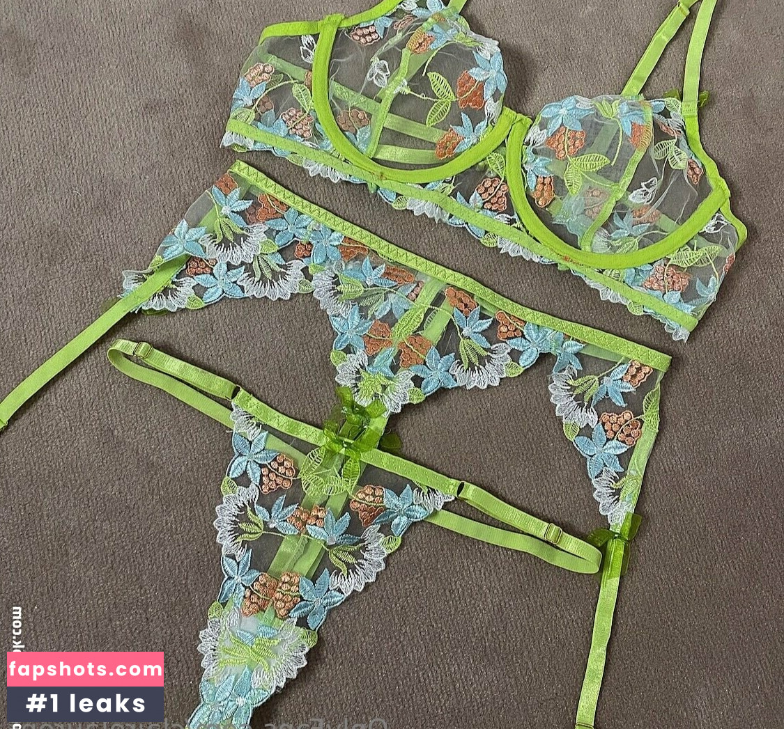 clairelaurent gallery photo #6