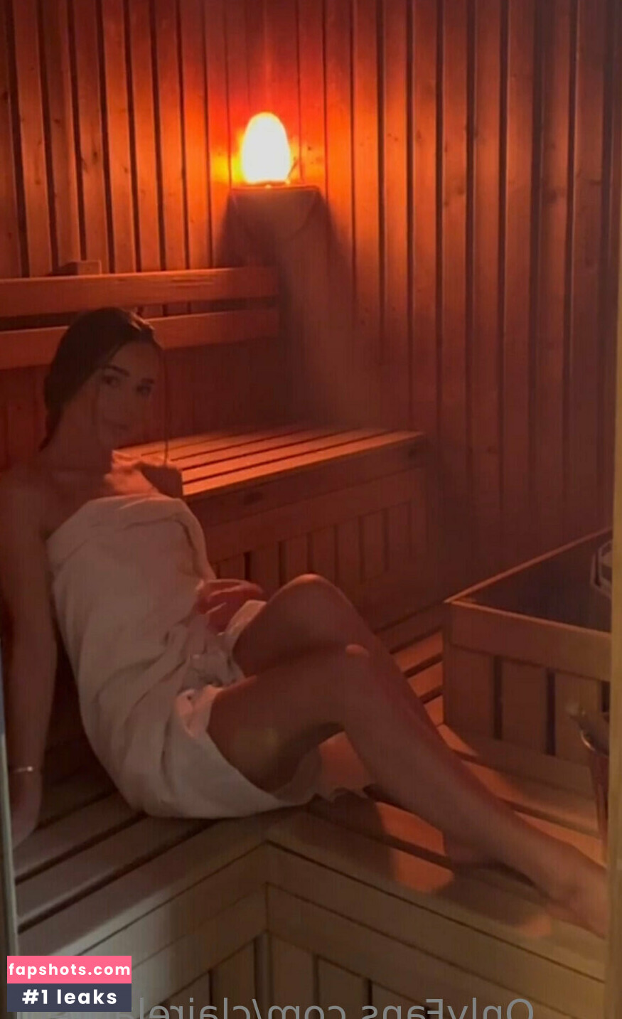 clairelaurent gallery photo #66