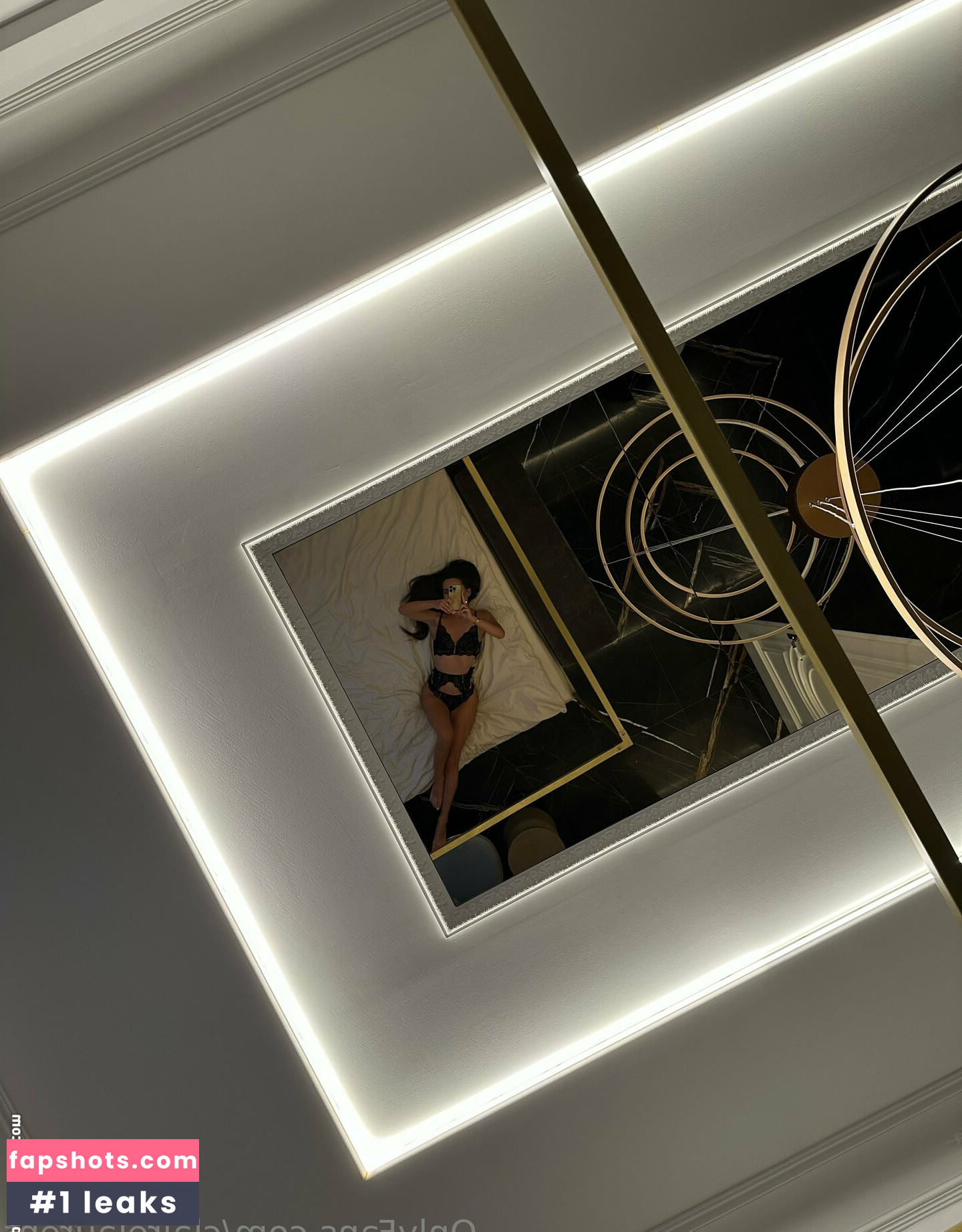 clairelaurent gallery photo #8