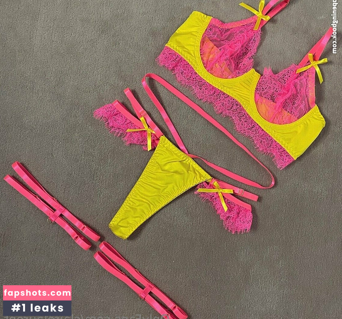 clairelaurent gallery photo #9