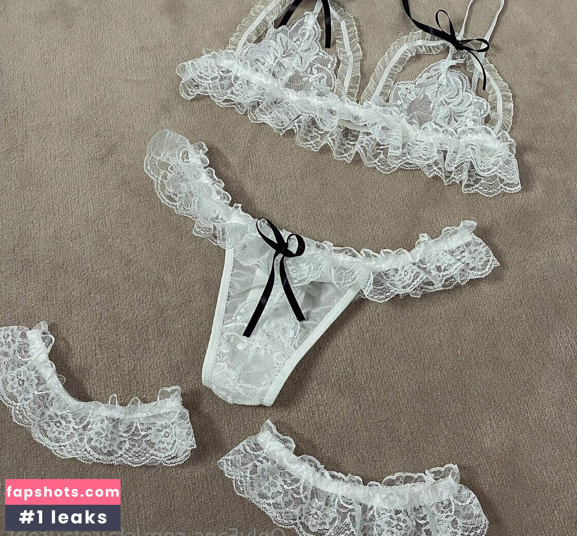 clairelaurent gallery photo #10