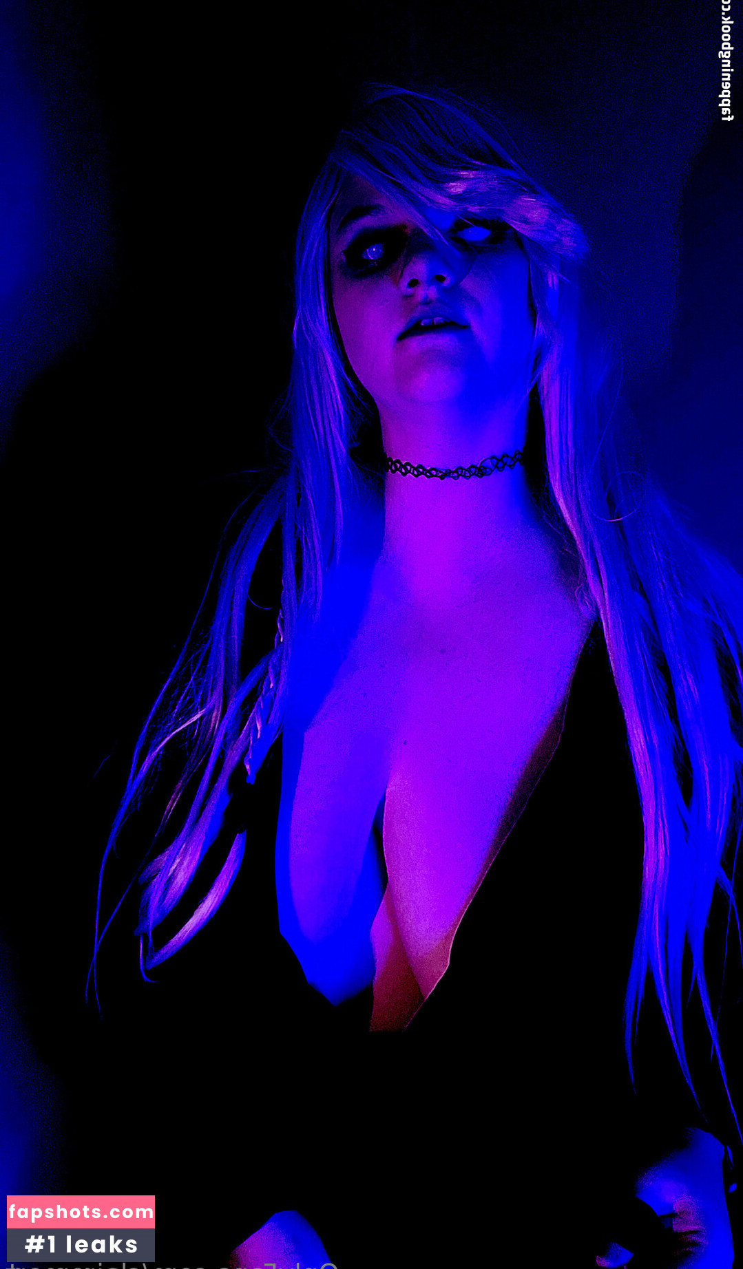 clairemort gallery photo #12