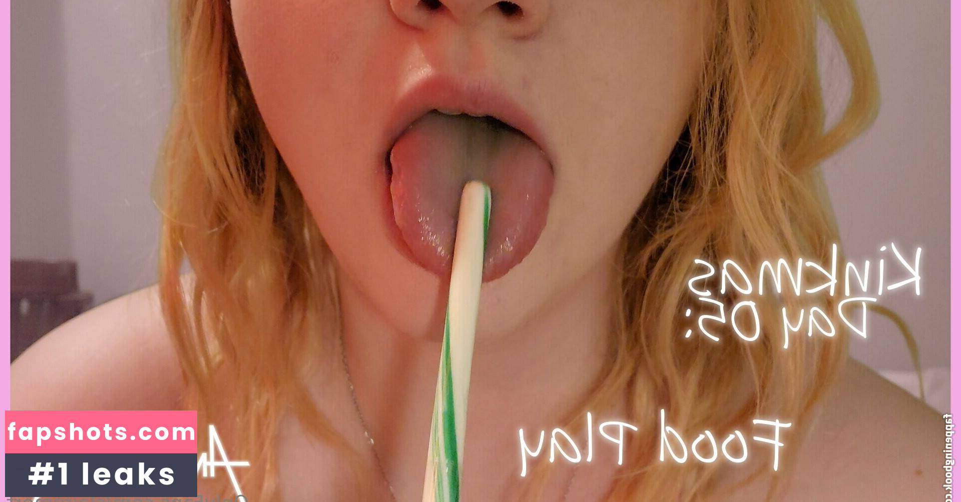 clairemort gallery photo #17