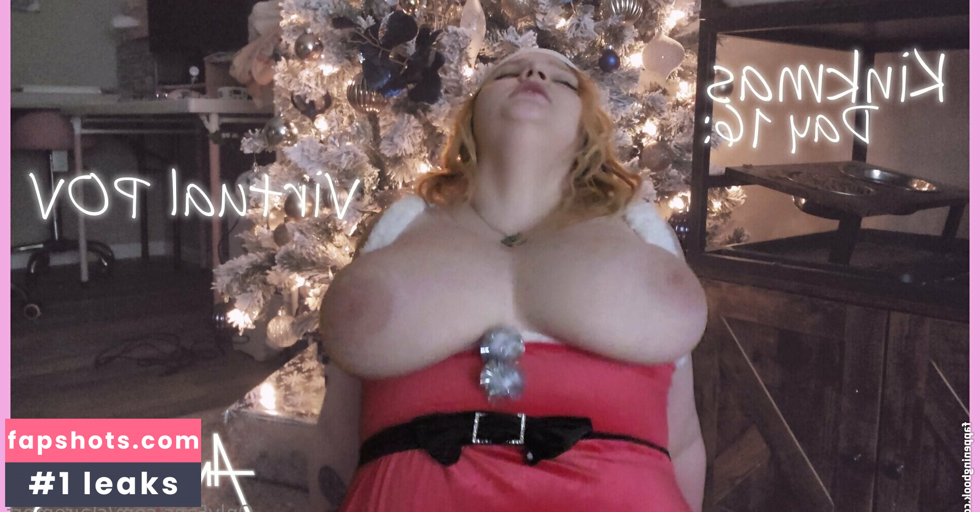 clairemort gallery photo #21