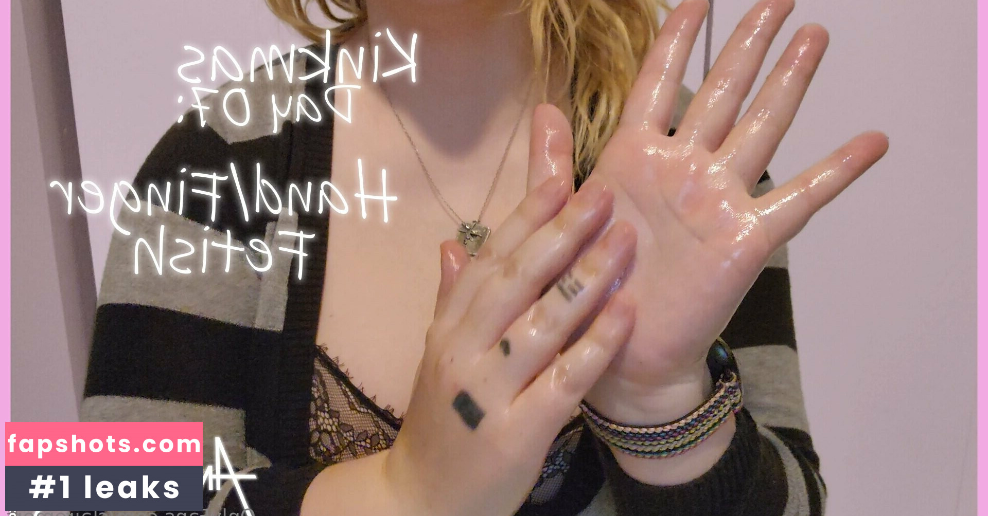 clairemort gallery photo #25