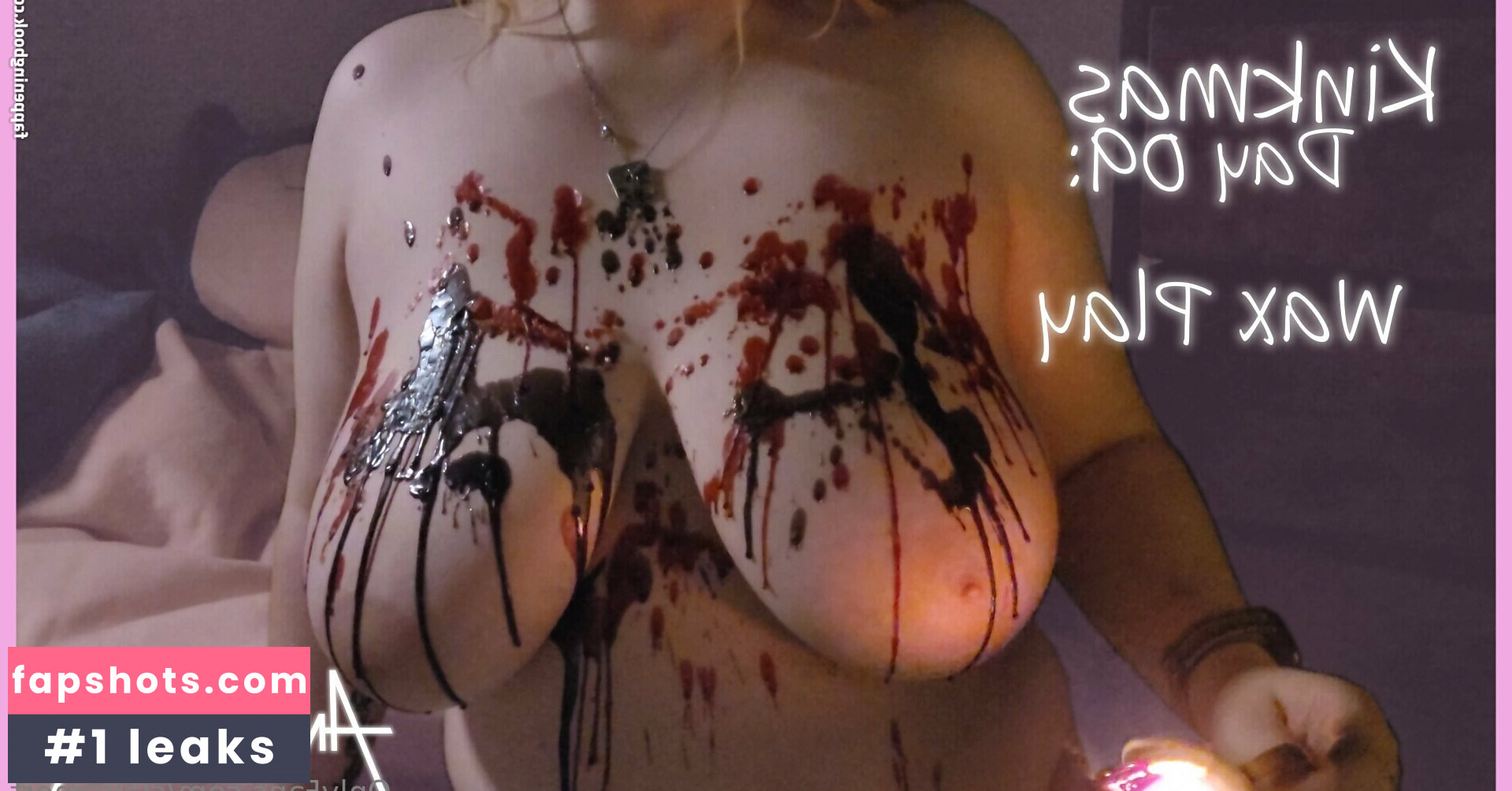 clairemort gallery photo #6