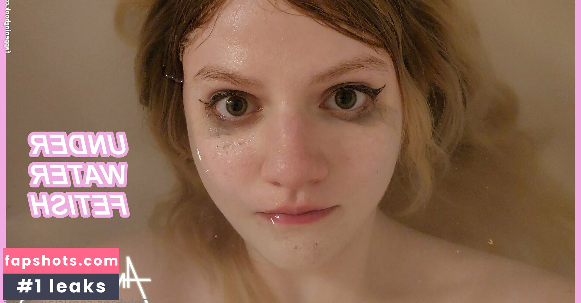 clairemort gallery photo #52