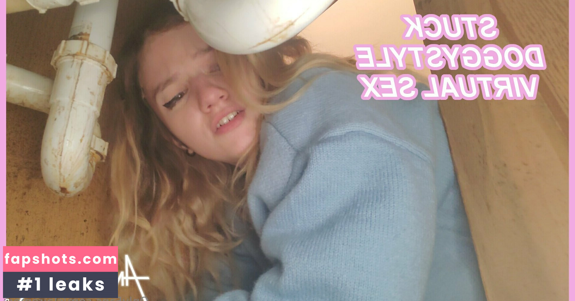 clairemort gallery photo #68