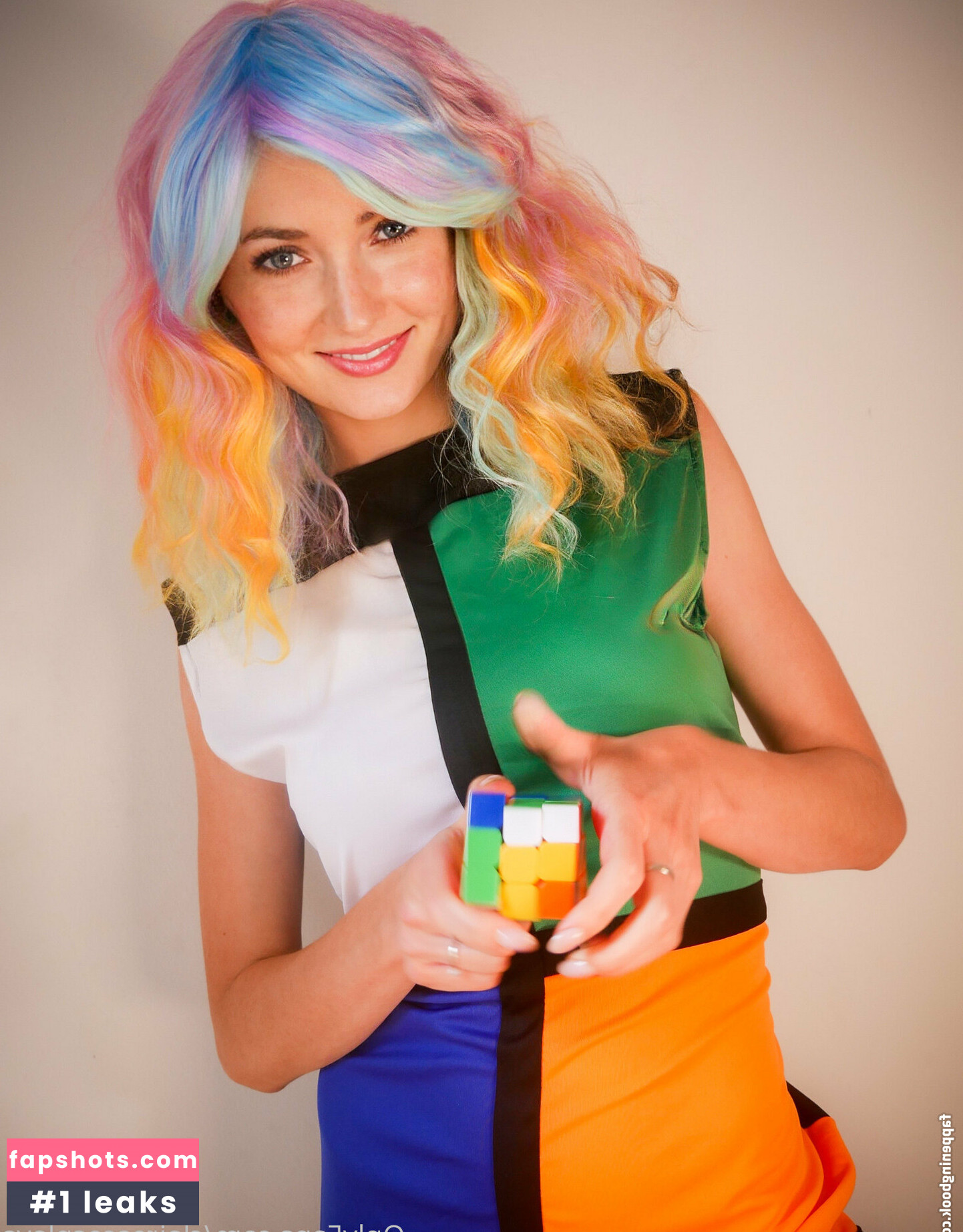 clairescosplays gallery photo #2