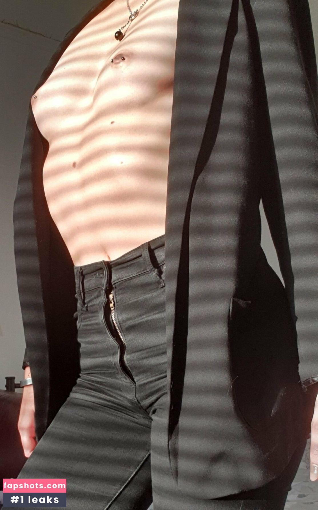 clairexclermont gallery photo #19