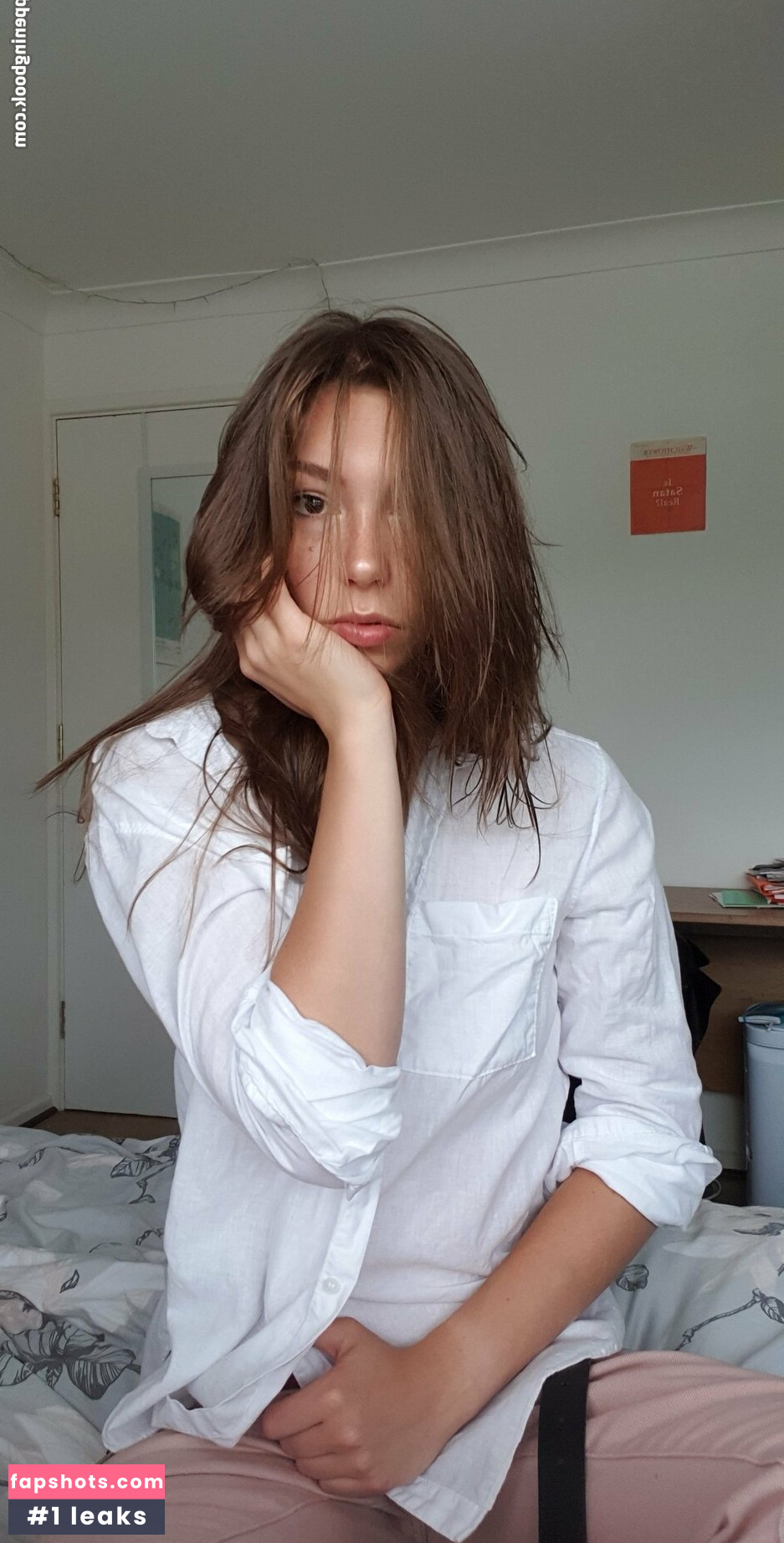 clairexclermont gallery photo #21