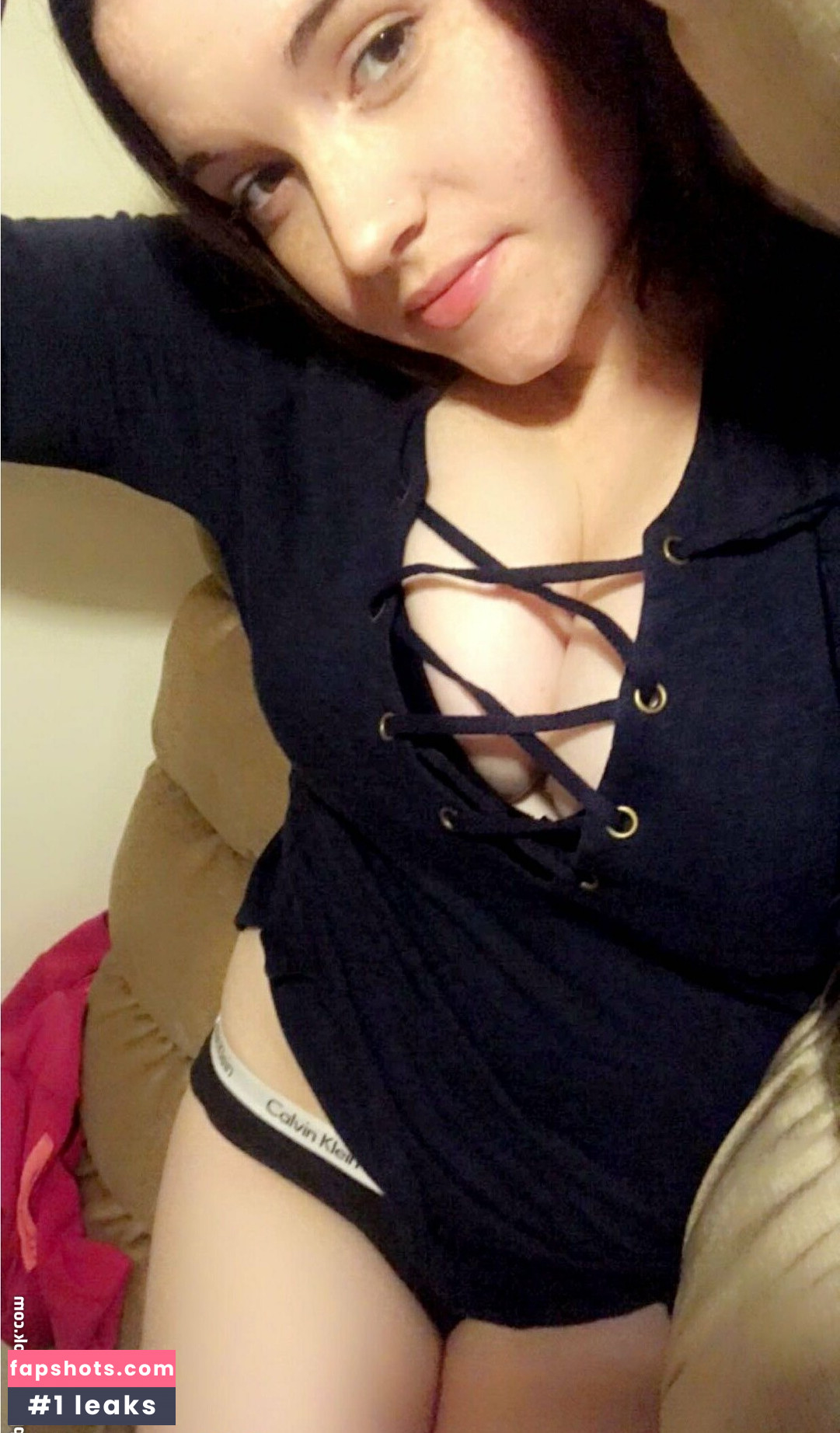 clairexo gallery photo #6