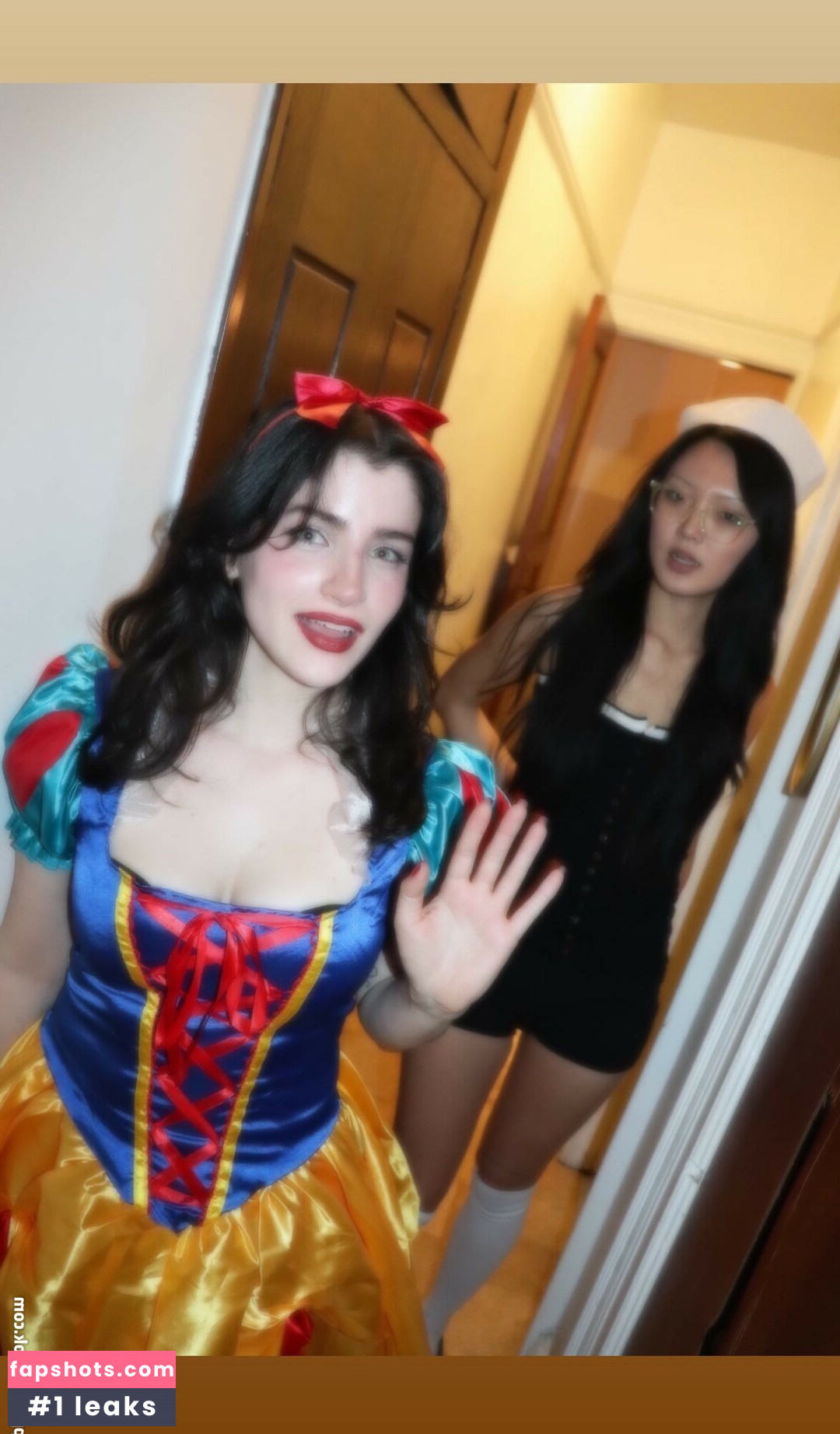 claireyael nude babe gallery