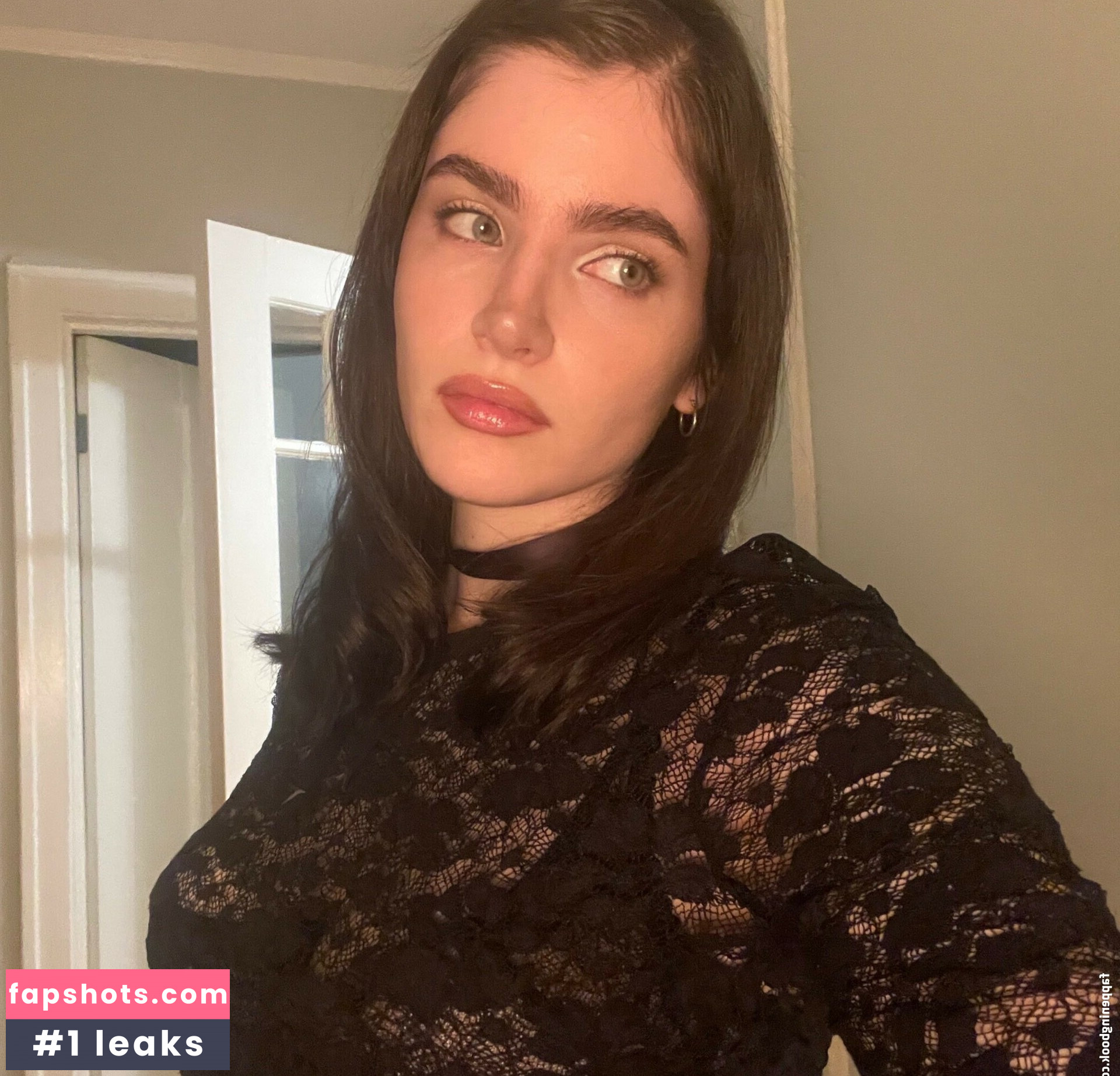 claireyael gallery photo #5