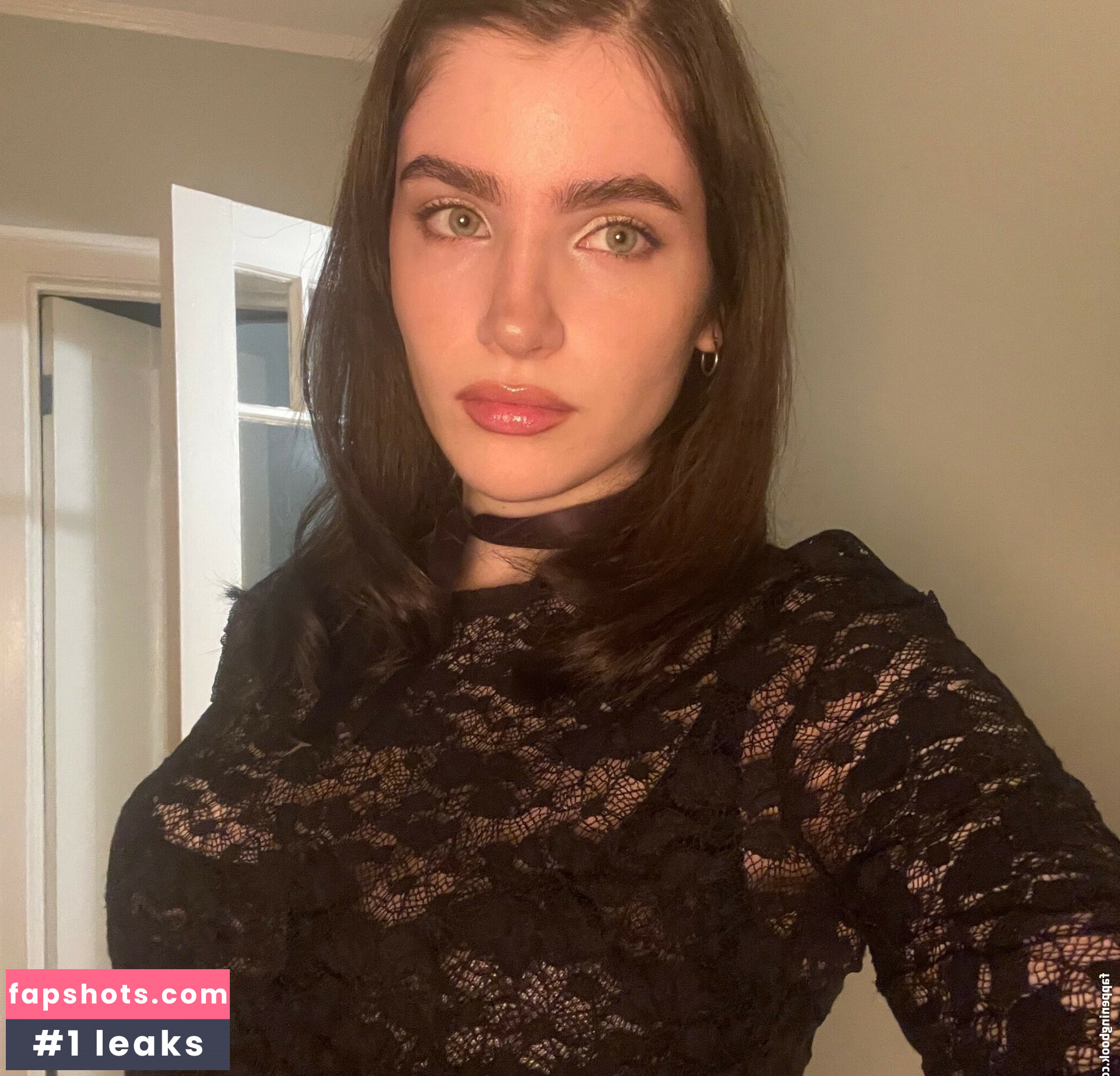 claireyael gallery photo #6