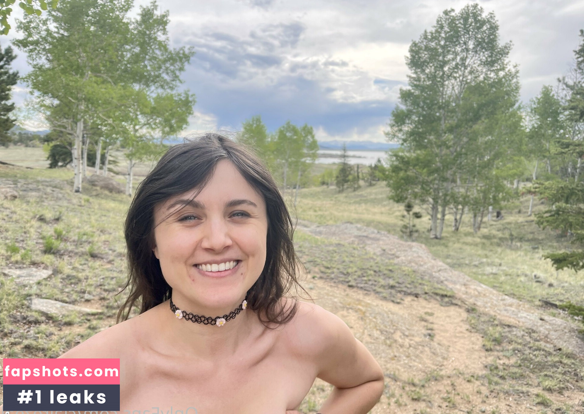 clairezeal Nahé úniky fotek pouze od fanoušků #12 - Fapshots