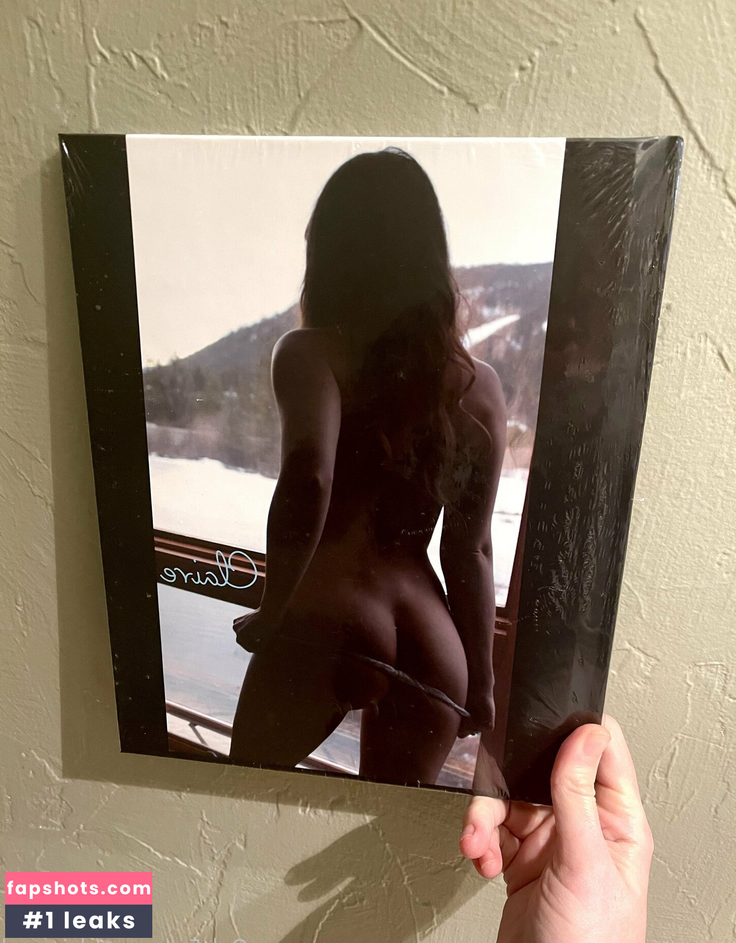 clairezeal Nude Leaks OnlyFans Photos #14 - LeakJerk