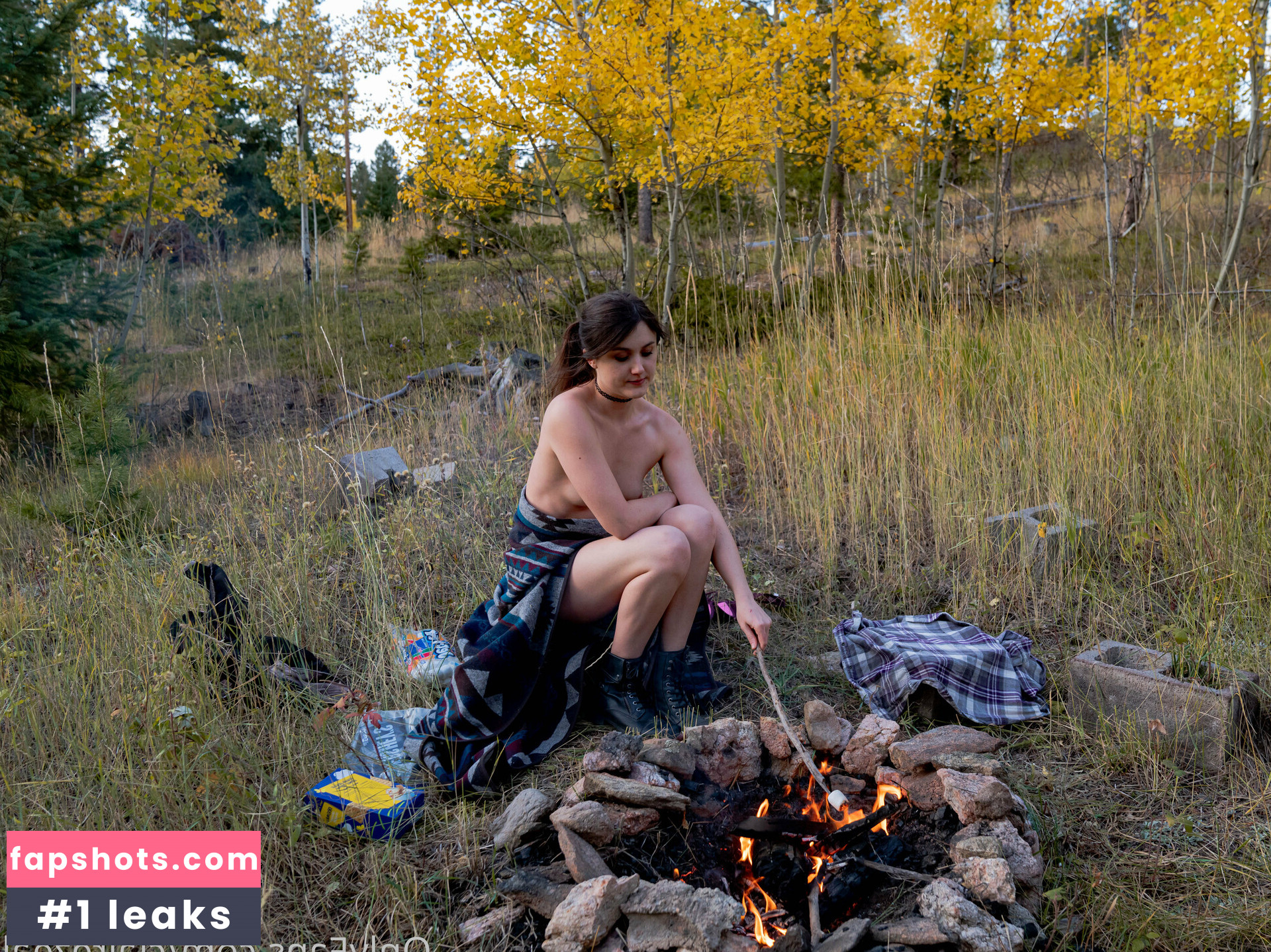 clairezeal Nude Leaks OnlyFans Photos #15 - LeakJerk