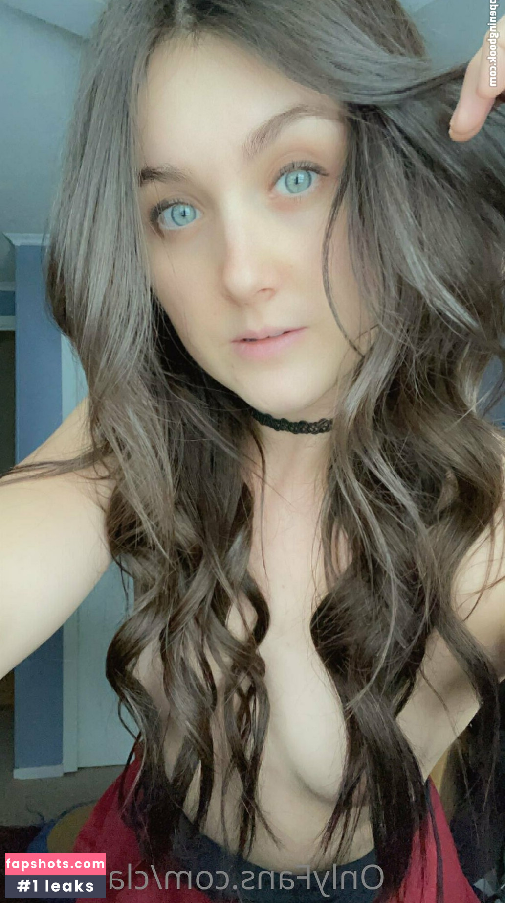 clairezeal Nude Leaks OnlyFans Photos #20 - LeakJerk