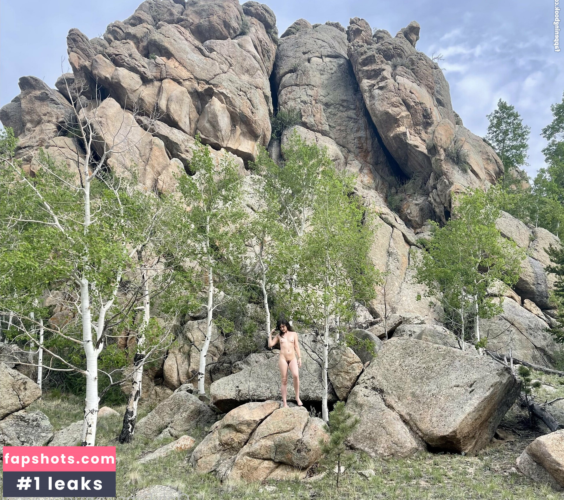 clairezeal nude babe gallery