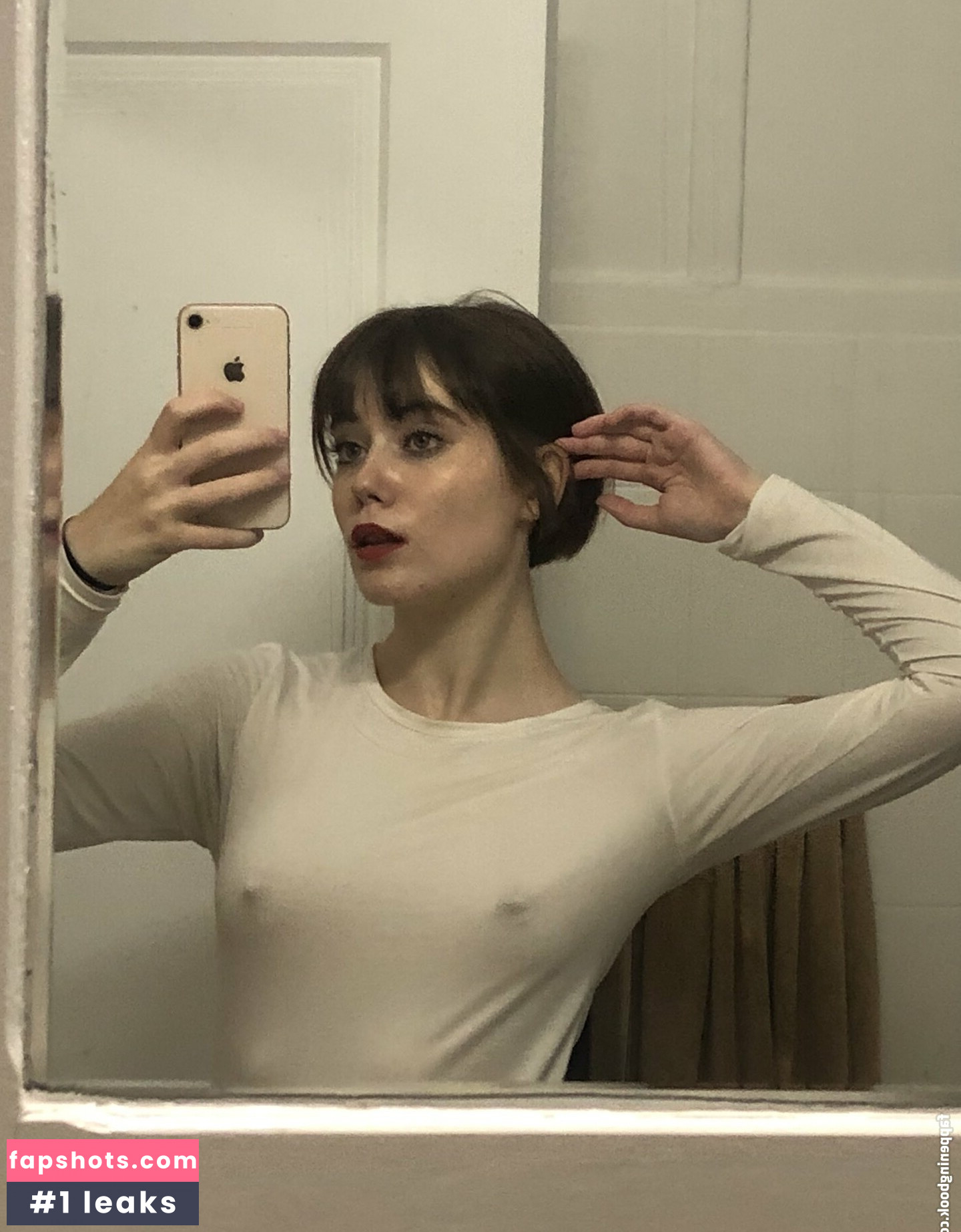 Clamgirl gallery photo #2