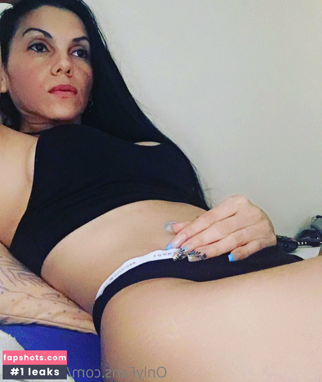 claoangel gallery photo #17