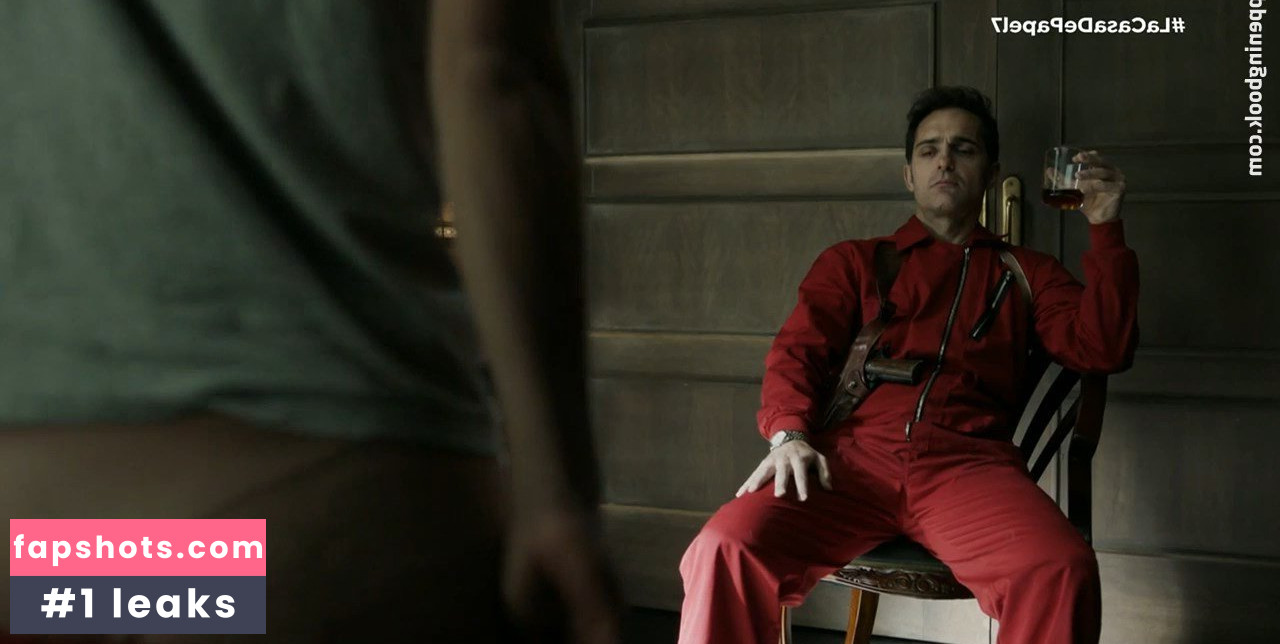 Clara Alvarado gallery photo #2