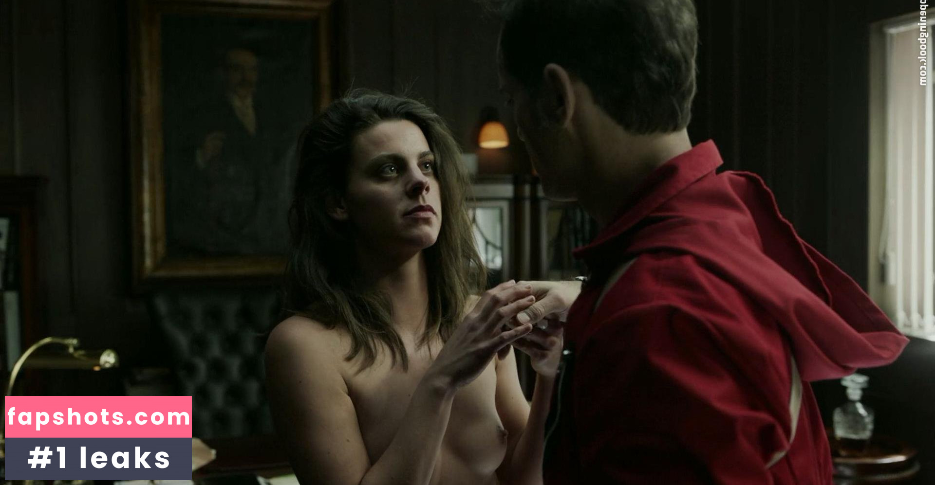 Clara Alvarado gallery photo #12