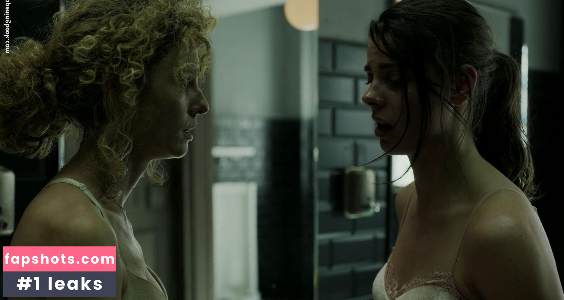 Clara Alvarado gallery photo #13