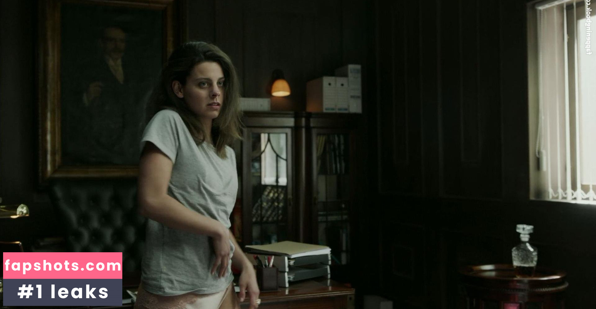 Clara Alvarado gallery photo #6