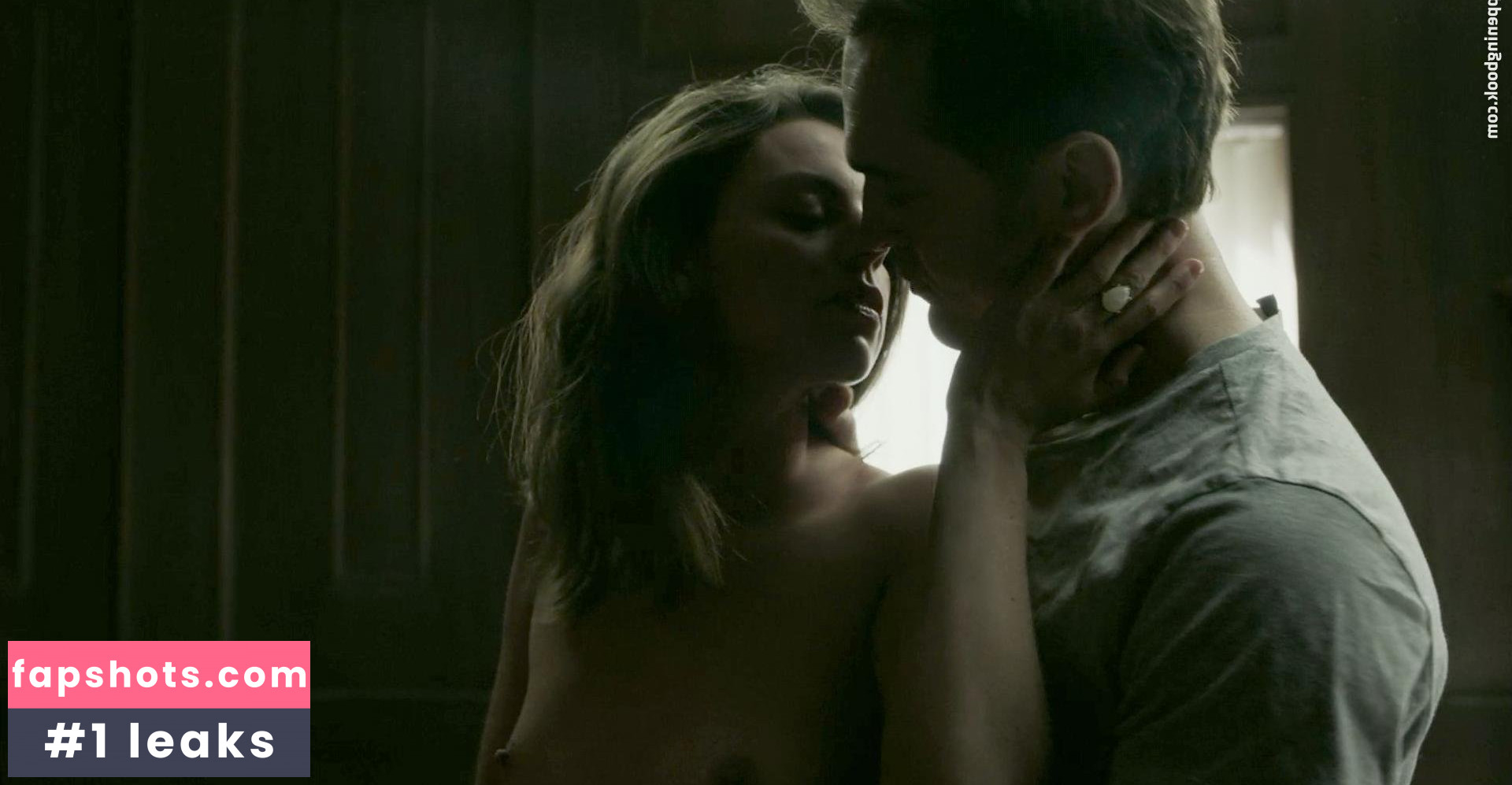 Clara Alvarado gallery photo #9