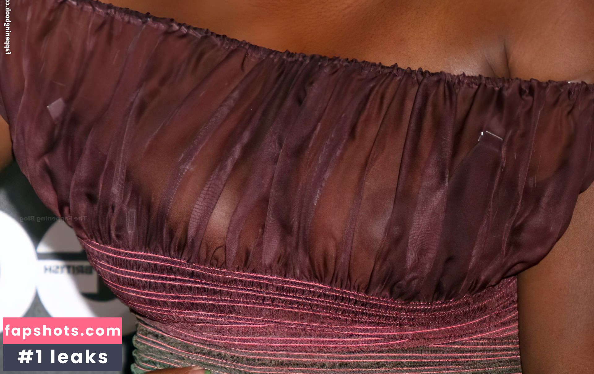 Clara Amfo Nude Leaks OnlyFans Photos #5 - LeakJerk