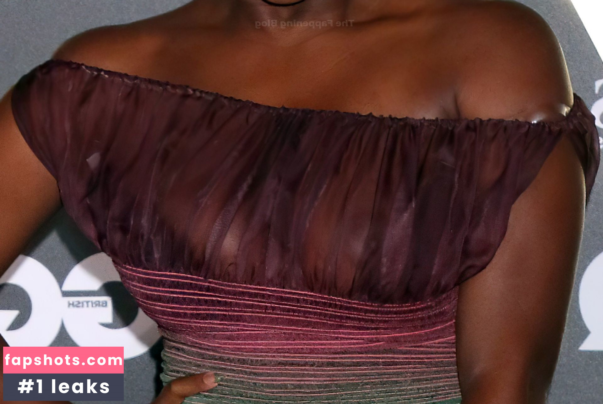 Clara Amfo Nude Leaks OnlyFans Photos #8 - LeakJerk