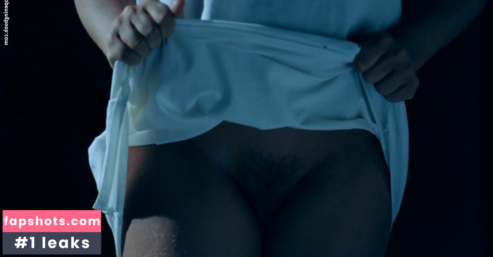 Clara Augarde gallery photo #6