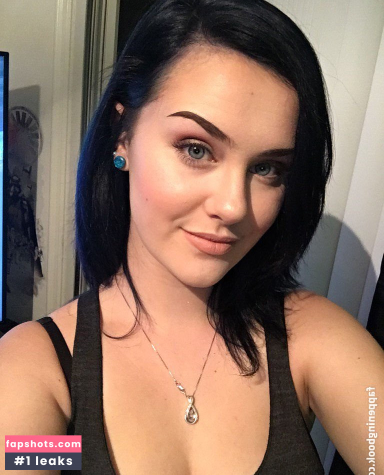 Clara BabyLegs Nude Leaks OnlyFans Photos #25 - LeakJerk