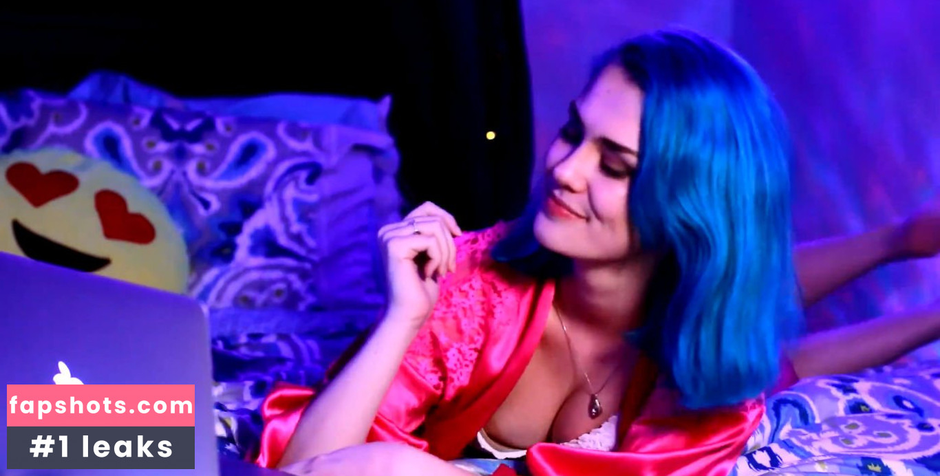 Clara BabyLegs Nude Leaks OnlyFans Photos #30 - LeakJerk