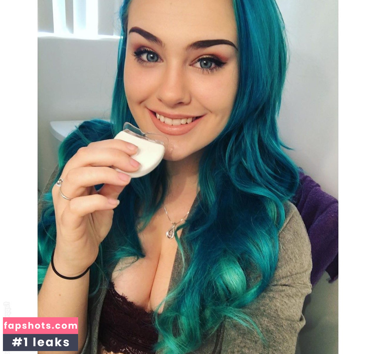 Clara BabyLegs Nude Leaks OnlyFans Photos #45 - LeakJerk