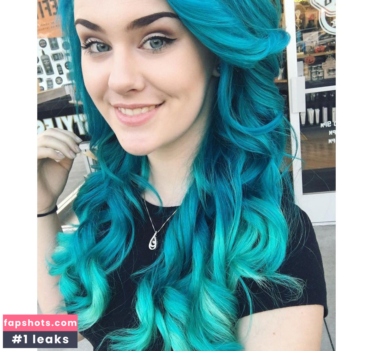 Clara BabyLegs Nude Leaks OnlyFans Photos #47 - LeakJerk