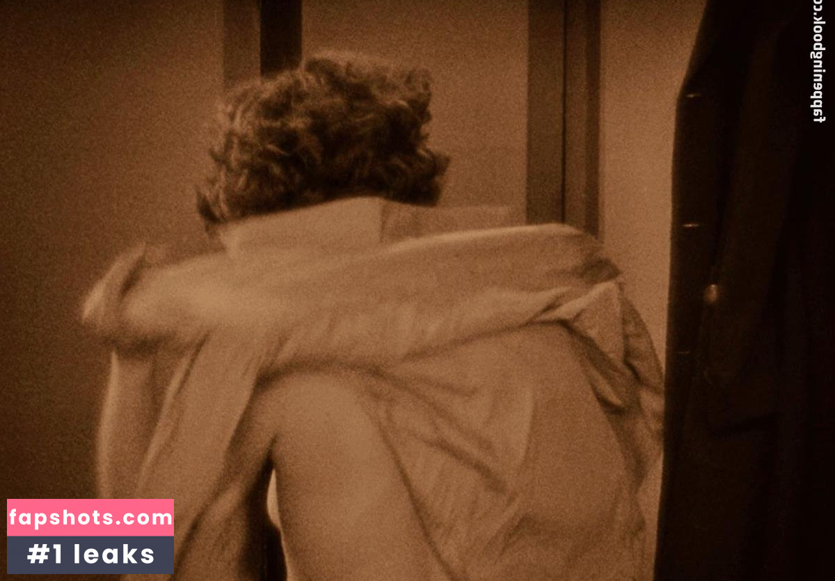 Clara Bow gallery photo #3