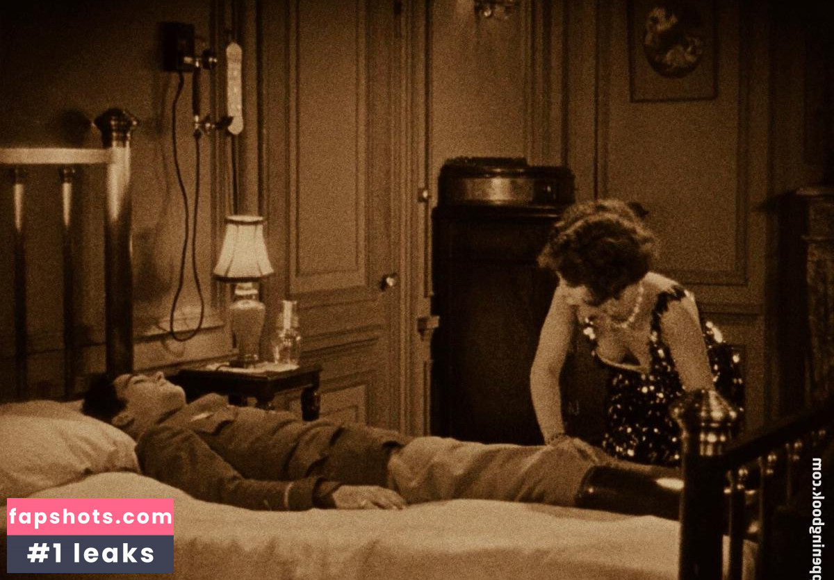 Clara Bow gallery photo #5