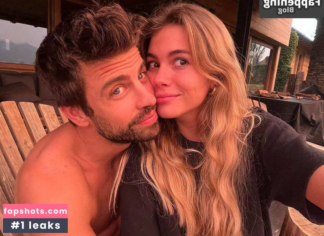 Clara Chia Marti Nude Leaks OnlyFans Photos #5 - Fapshots