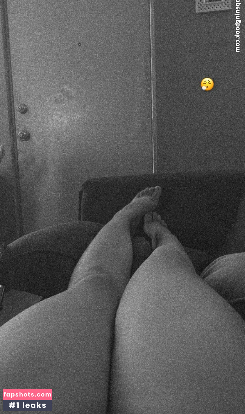 Clara Contreras Filtración Desnuda OnlyFans Foto #18 - Fapshots