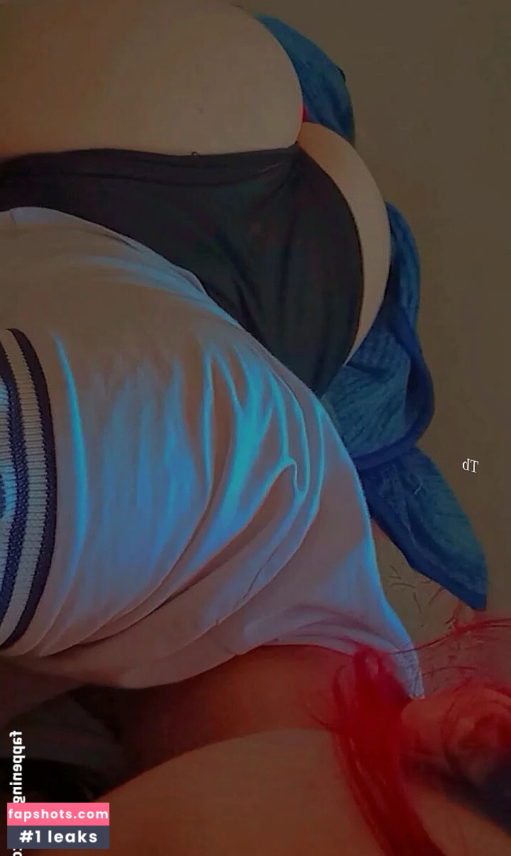 Clara Contreras Filtración Desnuda OnlyFans Foto #28 - Fapshots