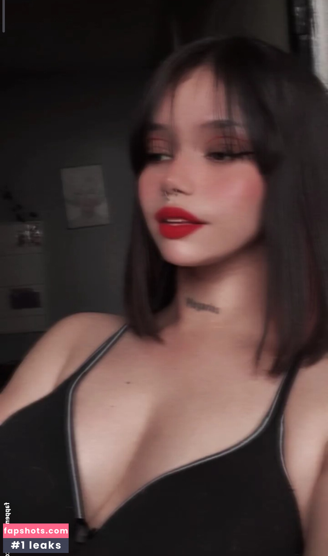 Clara Contreras Filtración Desnuda OnlyFans Foto #36 - Fapshots