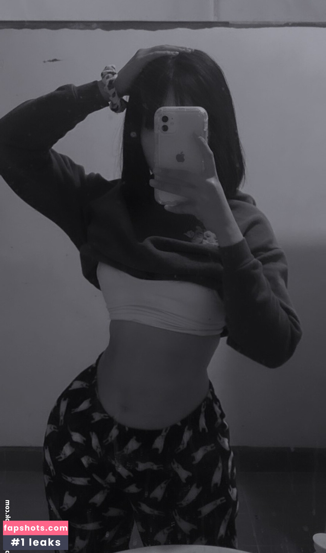 Clara Contreras Filtración Desnuda OnlyFans Foto #54 - Fapshots