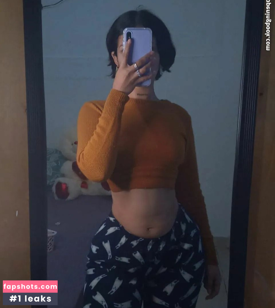 Clara Contreras Filtración Desnuda OnlyFans Foto #55 - Fapshots